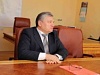Уполномоченный по правам человека в Тюменской области провел прием граждан Уватского района